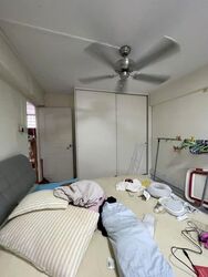 Blk 40 Circuit Road (Geylang), HDB 3 Rooms #561802741
